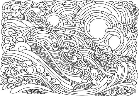 coloring pages illustrations royalty  vector graphics clip