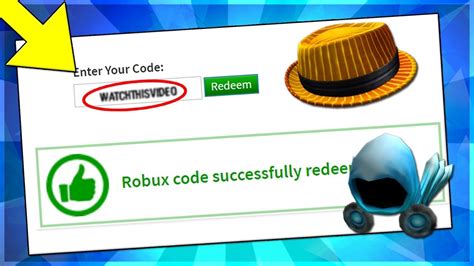 february  working promo codes  roblox  roblox promo code firestripe fedora