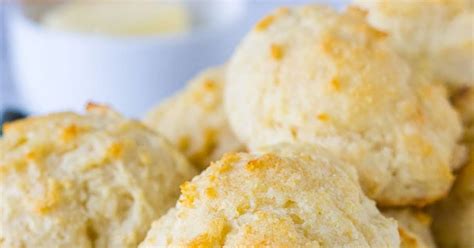 dinner  biscuits recipes yummly