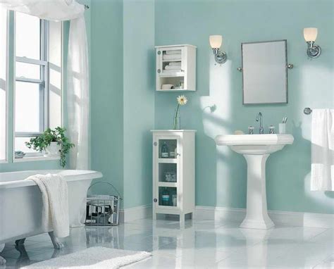 small bathroom paint ideas  pinterest small bathroom colors bathroom color schemes