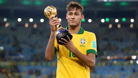 Neymar Jr Net Worth 2020 Age Height Weight Girlfriend