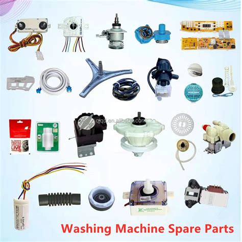 washing machine parts  list ubicaciondepersonascdmxgobmx