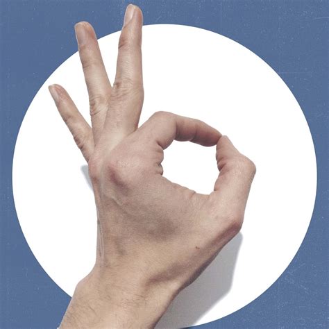 Spock Hand Sign Deals Online Save 68 Jlcatj Gob Mx