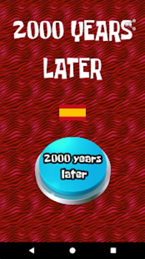 years  button android