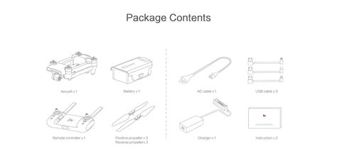 fimi  se  arrivato il successore pieghevole dello xiaomi mi drone  quadricottero news