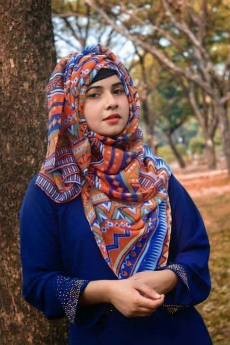 950 hijab ideen in 2021 hijab stile muslimische mode islamische