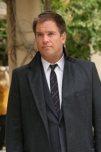 ncis season 8 episode 8 enemies foreign michael weatherly ncis ncis new