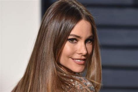 sofia vergara goes nude for women s health at 45 you have to embrace aging gephardt daily
