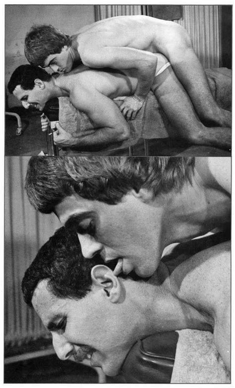 vintage gay blowjob cum pics gay fetish xxx