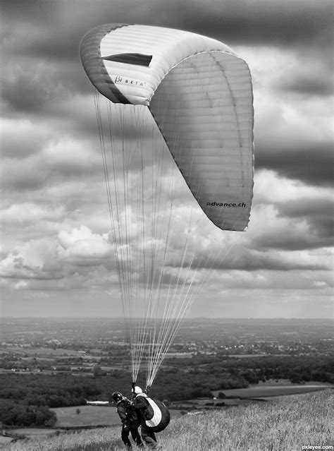 gliding photography contest pictures image page  pxleyescom