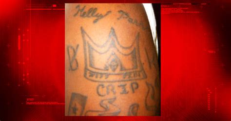 crown tattoo meaning prison zerkalovulcan