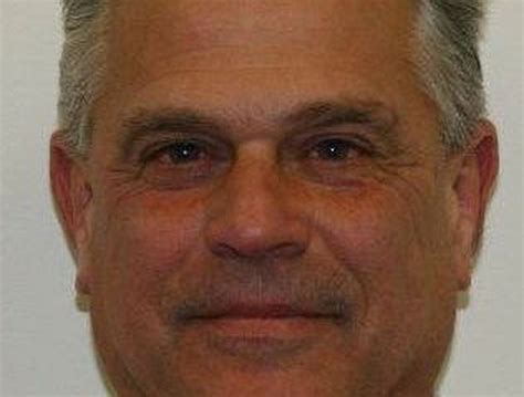 N J Lawyer Accused In Sex For Legal Services Sting Found Dead