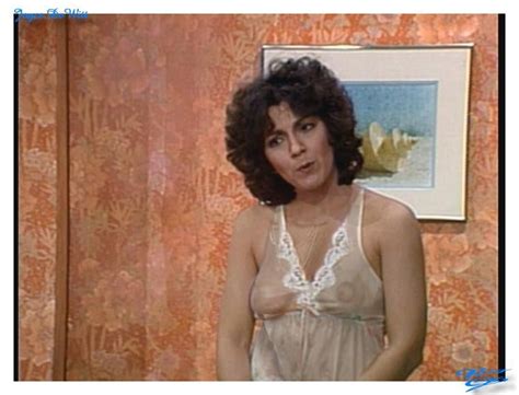 janet from threes company hot girls wallpaper naked girls