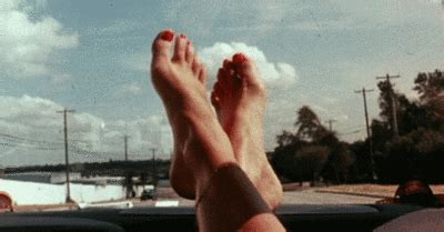 feets gifs find share  giphy