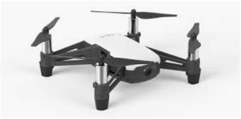 dji tello drone spark mavic mini micro drone micro usb drone tools basic programming