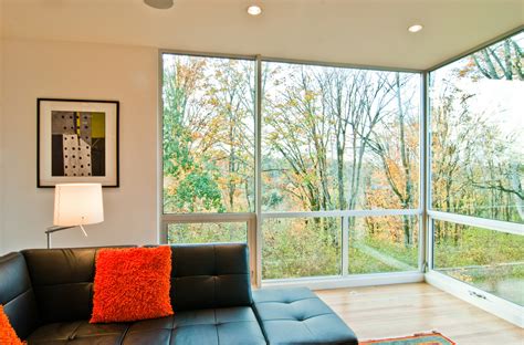 triple pane window cost  prices buying guide modernize