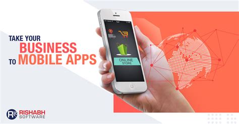mobile apps  business  necessity   ignore