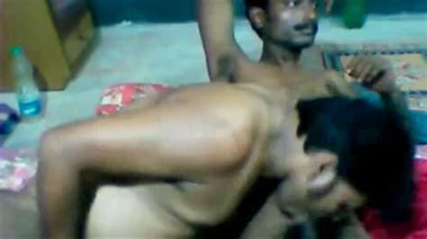 indian mature gay daddies and uncles fuck