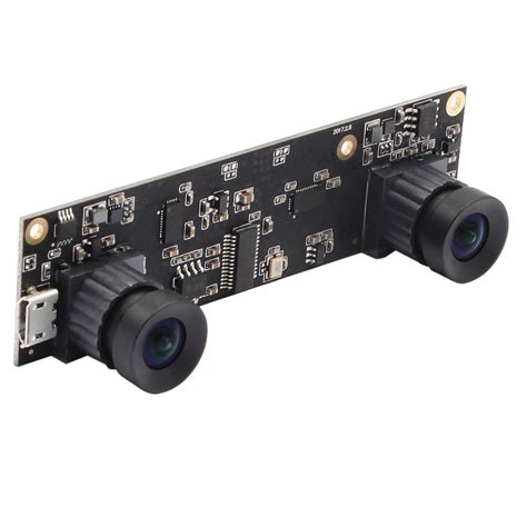 elp 3d stereo camera 2megapixels ar0330 1920x1080p mjpeg 30fps no