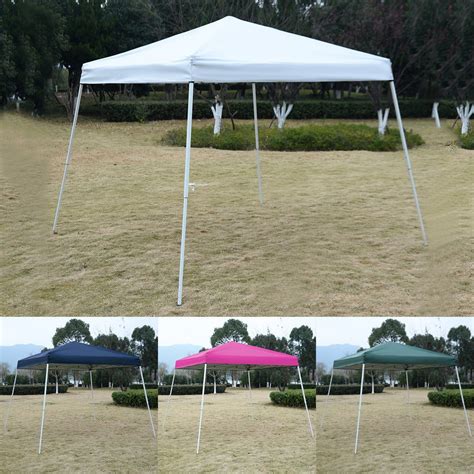 quictent  pop  canopy  netting  colors  canopy  netting seedsyonseiackr