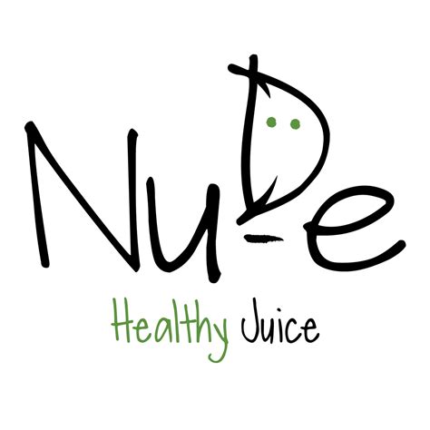 Nude Healthy Juice Montreuil