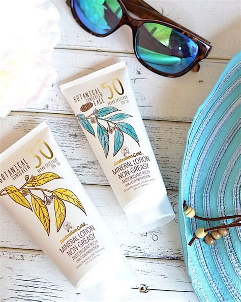 The Best Drugstore Moisturizers With Spf For Every Skin Type Best
