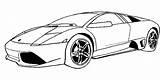 Kolorowanki Maserati Autos Kleurplaat Malvorlagen Murcielago Druku Auta Sportowe Vehicles Ausdrucken Lp640 Kleurplaten Drucken Malvorlage Lambos Lambourghini Pomsly Ausmalbildermalvorlagen sketch template