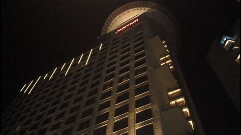 marriott hotel whitefield bangalore youtube