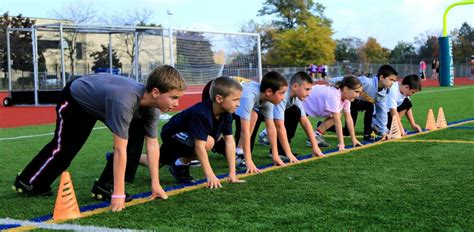 boot camp for troubled teens