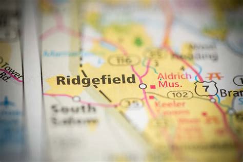moving  ridgefield ct updated