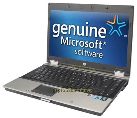hp laptop windows  pc core  ghz gb ram wifi dvdrw notebook gb hd win ebay