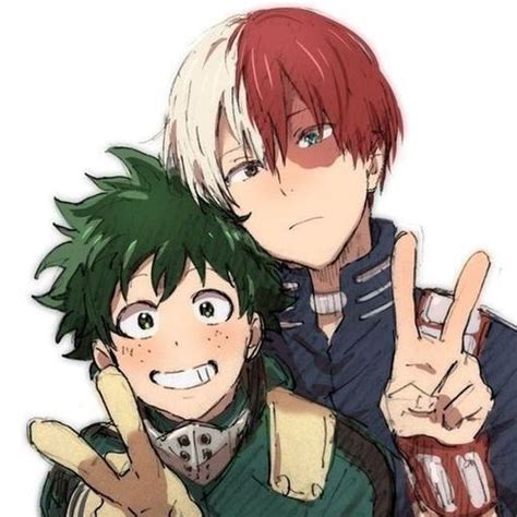tododeku pictures 34