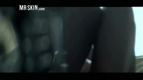 Mr Skins Favorite Horror Movie Nude Scenes Streaming Video On Demand