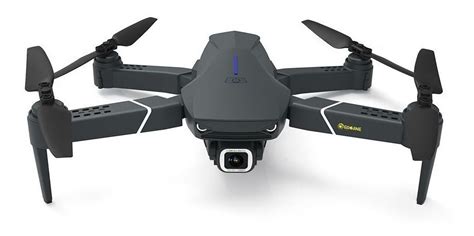 los  mejores drones baratos de     full hd