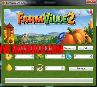 farmville  hack  cheats