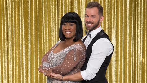 635617636020843786 Dwts Patti Labelle Width 1992andheight 1126andfit