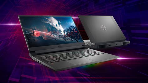 dell launches   gaming laptops  intel  gen processors  nvidia rtx  series gpus