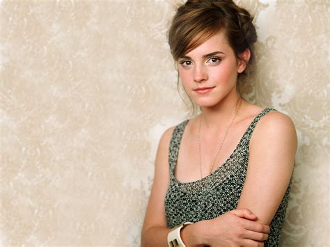 emma watson images emma watson hd wallpaper  background