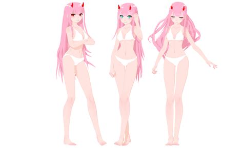 Tda Zerotwo Base Dl By Hatsunedkaname On Deviantart