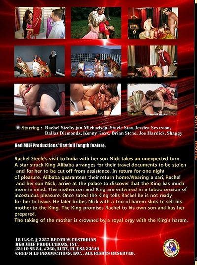 forumophilia porn forum sweet sinner canada feature couples page 67