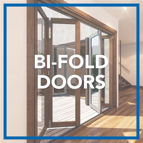 stegbar doors bi folddoors timber bi fold interiordesign bifold doors doors interior
