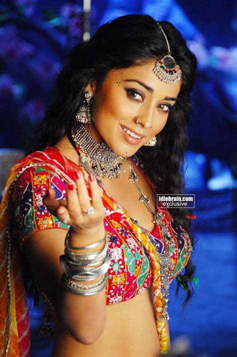 ragalahari actress shriya saran masala hot pictures