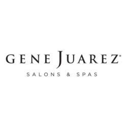 gene juarez salon spa northgate green circle salons