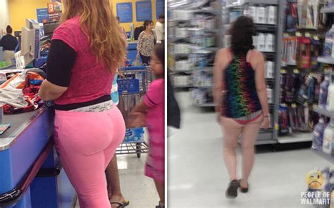 West Virginia Archives Page 8 Of 24 People Of Walmart People Of