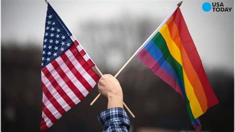 federal appeals court civil rights law covers lgbt workplace bias