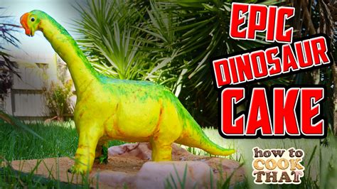 dinosaur cake template lupongovph