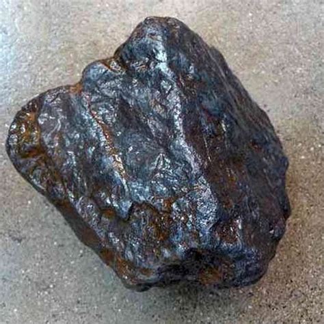 iron ore   price  nagpur  shree bajrang sales pvt  id