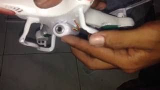 tutorial  mengoperasikan drone syma xc  tutorial crud laravel