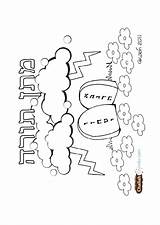 Shavuot Coloring Pages Print Color Cl Getcolorings Coloring2print Printable sketch template