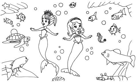 sofia   coloring pages sofia coloring page  oona